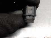 Lenker 78501S50N91ZD Honda HR-V (GH) SUV 1.6 16V VTEC 4x4 (D16W5)