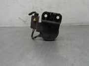 Türschloss Rechts Vorne A4477200235 Mercedes-Benz Vito Tourer (447.7) Bus 2.2 116 CDI 16V (OM651.950(Euro 5)