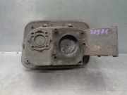 Tankklappe 8200073451 Renault MEGANE II BERLINA 5P 1.5 dCi Diesel