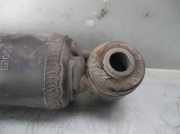 Motorhalter 99150423302 Porsche BOXSTER (TYP 982) 2.5 Turbo CAT