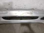 Stoßstange Vorne A2038851325 Mercedes-Benz C (W203) Limousine 2.2 C-220 CDI 16V (OM611.962)