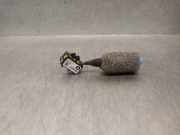 Schlauch 282732A600 Kia Cee'd (EDB5) Schrägheck 5-drs 1.6 CRDi 16V (D4FB-L)