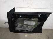 Tür Rechts Vorne A1187202201 Mercedes-Benz CLA (118.3) Limousine 2.0 CLA-200d (OM654.920)