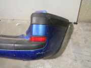 Handschuhfach 98082417ZD Citroën SpaceTourer Bus 1.6 Blue HDi 95 16V (DV6FDU(BHV))