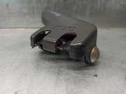 Draagarm Rechts Voor Onder BMW (E53) 4.4i Automático