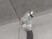 Klima Leitung DB5H61462 Mazda 2 (DJ/DL) Schrägheck 1.5 SkyActiv-G 90 (P5)