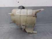 Lichtschalter 9633261277 Citroën C5 II Berline (RC) Schrägheck 2.0 HDiF 16V (DW10BTED4(RHR))