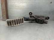 Gaspedal 32700G4110 Hyundai i30 (PDEB5/PDEBB/PDEBD/PDEBE) Schrägheck 2.0 N Turbo 16V Performance Pack (G4KH)