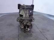 Hinterachsgetriebe - - JS Hyundai (SM) 2.0 CRDi CAT