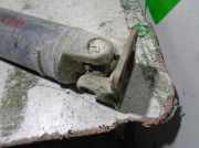 Drosselklappe 9807238580 Citroën C4 Picasso (3D/3E) Großraumlimousine 1.6 BlueHDI 120 (DV6FC(BHZ))