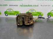 Fensterheber Rechts Hinten 72711SP0013 Honda Legend (KA7) Limousine 3.2i V6 24V (C32A2)