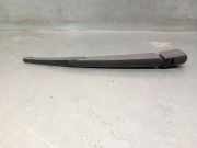 Scheibenwischer Hinten 13419000 Opel Astra K Sports Tourer Kombi 1.2 Turbo 12V (F12SHR)