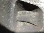 Stabilisatorstange Koppelstange Rechts Vorne - 5FJ805932A Seat Tarraco SUV 2.0 TSI 16V 4Drive (DKZA)