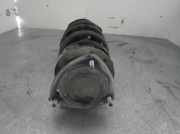 Schalter Für Elekt. Fensterheber Rechts Hinten 5JA959855AWHS Skoda Fabia III Kombi (NJ5) Kombi 5-drs 1.4 TDI 16V 105 Greentech (CUTA(Euro 6))