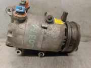 Klima Pumpe 3M5H19D629 Renault I FASE I+II (B/C57) 1.8