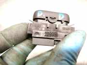 Achsschenkel Halter Links Vorne 1243300420 Mercedes-Benz E (W124) Limousine 2.5 250 D (OM602.912)