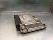 Start/stop Schalter 251503253R Renault 2.0 dCi Diesel FAP