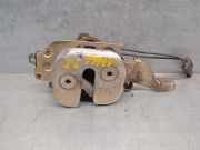Türschloss Links Hinten 7637237 Fiat Uno (146A/E) Schrägheck 1.4 70 Selecta (146.C.1000)