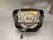 Airbag Lenkrad 5359625 Saab 9-5 (YS3E) Limousine 3.0 TiD V6 24V (D308L)