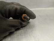 Handschuhfach 6F1857095AD Seat Ibiza V (KJB) Schrägheck 5-drs 1.0 MPI 12V (DSGB)