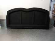 Hutablage 859101W200 Kia Rio III (UB) Schrägheck 1.2 CVVT 16V (G4LA)