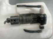 Türverkleidung Links Vorne 9631266177 Peugeot 206 (2A/C/H/J/S) Schrägheck 1.9 D (DW8(WJZ))