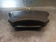 Zeit Uhr 96262580 Daewoo / Chevrolet Tacuma Großraumlimousine 1.6 16V (A16DMS)