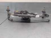 Scheibenwischermotor Vorne 53549002 Renault Espace (JE) Großraumlimousine 2.2 dCi 130 Grand Espace (G9T-710)