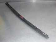 Zierleiste VOOR VOOR CAV Seat (6J5) 1.4 16V TSI