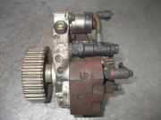 Auspuff Krümmer 11627797389 BMW X3 (E83) SUV xDrive20d 16V (N47-D20A)