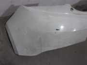 Stoßstange Hinten 850220057R Renault Megane III Coupe (DZ) Schrägheck 3-drs 1.5 dCi 105 (K9K-832(K9K-G8))