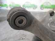 Tür Links Hinten 900693 Peugeot 306 Break (7E) Kombi 1.9 DT (XUD9TE(DHY))