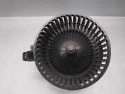 Heizlüfter 2Q1820021A Skoda (NW4) 1.5 16V TSI ACT