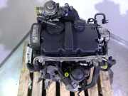 Türverkleidung Links Vorne 93476747 Opel Corsa F (UB/UH/UP) Schrägheck 5-drs 1.5 CDTI 100 (D15DT(DV5RD))