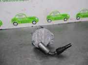 Vakuumpumpe A6112300165 Mercedes-Benz (W638) Kombi 110 CDI (638.194)