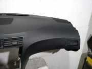 Schlauch 9656237580 Peugeot 308 1.6 16V