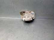 Hutablage 51476952367 Mini Clubman (R55) Kombi 1.6 Cooper D (DV6TED4(9HZ))