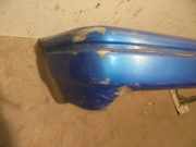 Stoßstange Hinten 6178754 Ford FIESTA BERL./COURIER Si