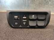 Lichtschalter 937121W200CA Kia Rio III (UB) Schrägheck 1.1 CRDi VGT 12V (D3FA)
