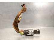 Handgriff Kofferraum Ford Mondeo III Schrägheck 2.0 TDCi/TDDi 115 16V (HJBB)