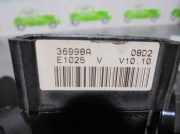 Servolenkung Pumpe 9813551980 Peugeot 5008 I (0A/0E) Großraumlimousine 1.6 BlueHDi 120 (DV6FC(BHZ))