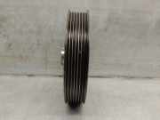 Kurbelwellen-Riemenscheibe 8200523072 Renault Megane II (BM/CM) Schrägheck 1.9 dCi 120 (F9Q-B800)