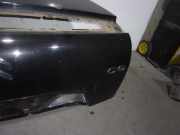 Hintertür 860685 Citroën C6 (TD) Limousine 2.7 HDiF V6 24V (DT17TED4(UHZ))