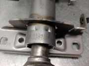 Ausgleichbehälter - 50540158 Alfa Romeo (952) 2.2 JTDM CAT