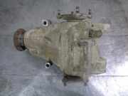 Bedienung Klimacontrolle 40920790H Nissan Primera (P12) Schrägheck 1.9 dCi (F9Q)