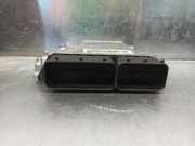 Motorsteuergerät 850637501 BMW 3 serie Touring (E91) Kombi 318d 16V (N47-D20C)