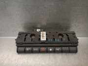 Kombischalter 283E81927R Dacia Duster (SR) SUV 1.6 16V (H4M-729(H4M-D7))