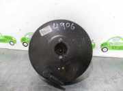 Zündanlaßschalter Ring 9831548680 Peugeot 308 (F3/FB/FH/FM/FP) Schrägheck 5-drs 1.5 Blue HDi 130 16V (DV5RC(YHZ))