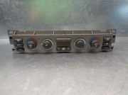 Bedienung Klimacontrolle 64116942981 BMW SERIE 7 (E65/E66) 3.0 24V CAT