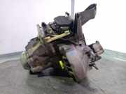 Lichtmaschine 964050632 Citroën Saxo Schrägheck 1.1i X,SX (TU1M(HDZ))